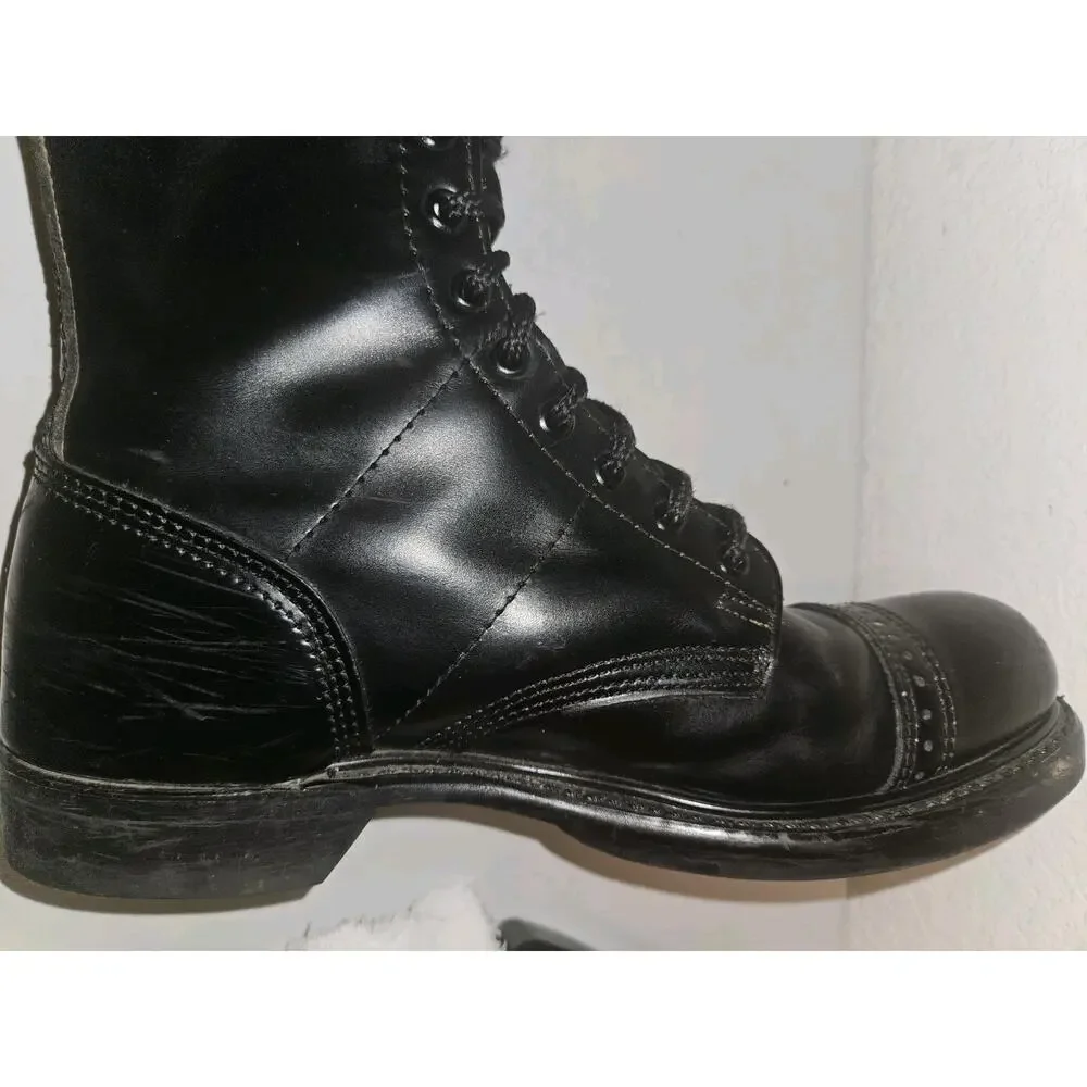 Corcoran Men's 10